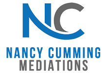 Nancy Cumming Mediations