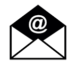 Nancy Cumming Email